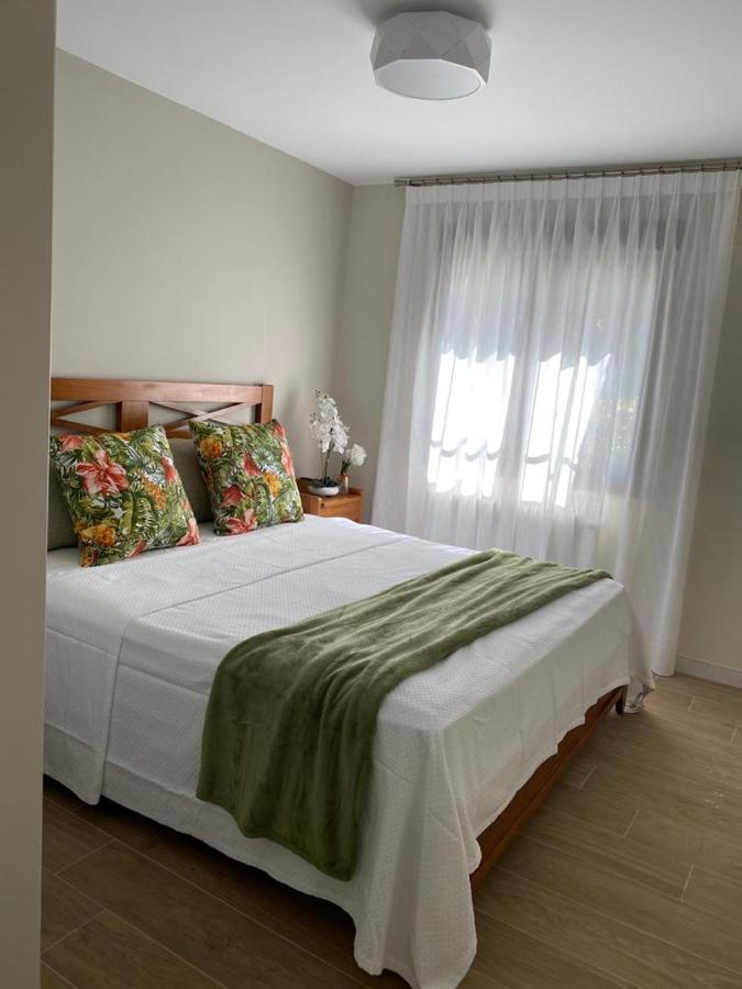 The Best Holiday Villa Calpe Ngoại thất bức ảnh