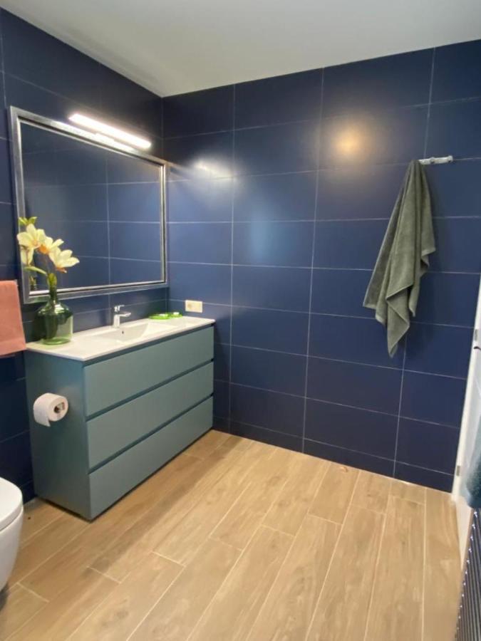 The Best Holiday Villa Calpe Ngoại thất bức ảnh