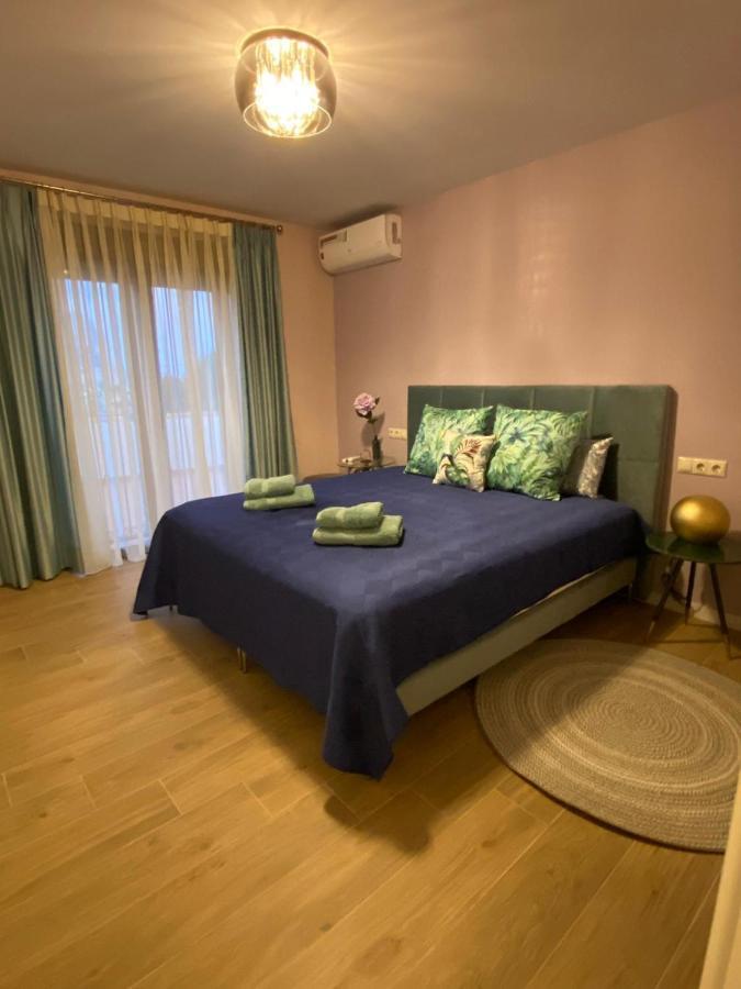 The Best Holiday Villa Calpe Ngoại thất bức ảnh